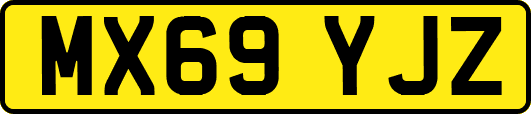 MX69YJZ