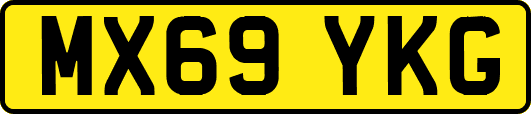 MX69YKG