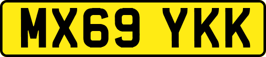 MX69YKK