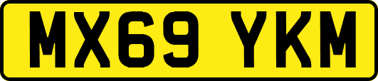 MX69YKM
