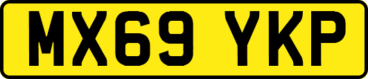 MX69YKP