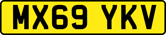MX69YKV