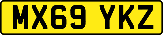 MX69YKZ