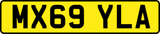 MX69YLA