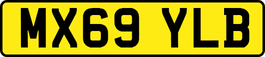 MX69YLB