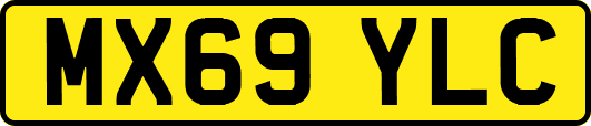 MX69YLC