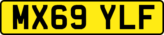 MX69YLF