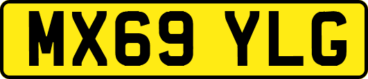 MX69YLG