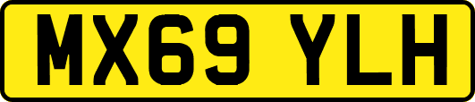 MX69YLH