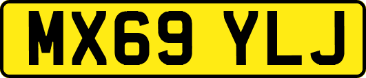 MX69YLJ
