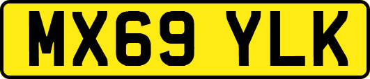 MX69YLK