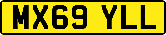 MX69YLL