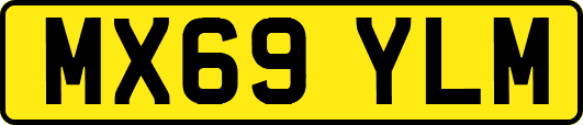 MX69YLM