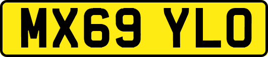 MX69YLO