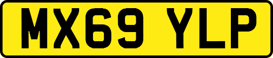 MX69YLP