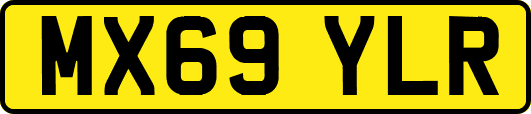 MX69YLR