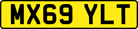 MX69YLT