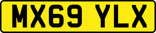 MX69YLX
