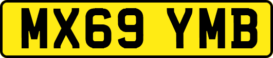 MX69YMB