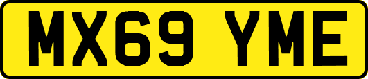 MX69YME
