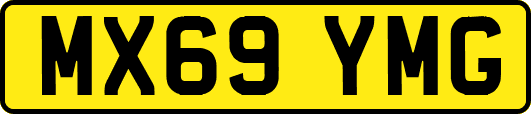 MX69YMG