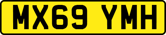 MX69YMH