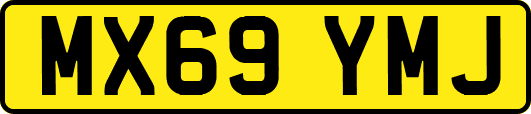 MX69YMJ