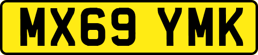 MX69YMK