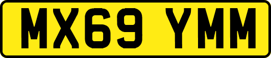 MX69YMM