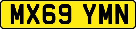 MX69YMN