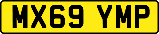 MX69YMP