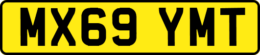 MX69YMT