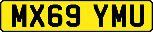 MX69YMU