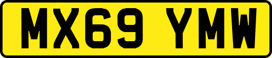 MX69YMW