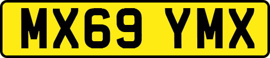 MX69YMX
