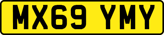 MX69YMY