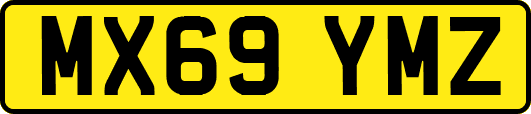 MX69YMZ