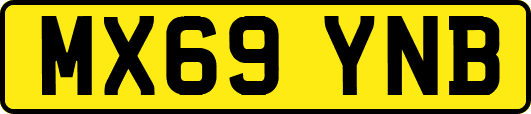 MX69YNB