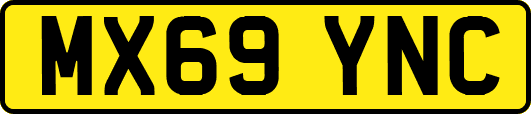 MX69YNC