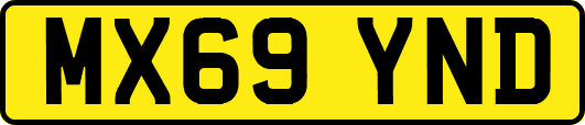 MX69YND
