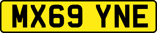 MX69YNE