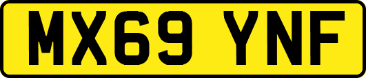 MX69YNF