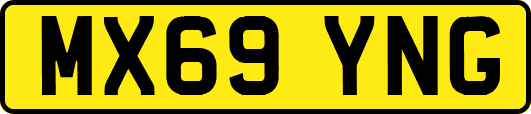 MX69YNG