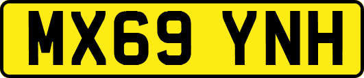MX69YNH