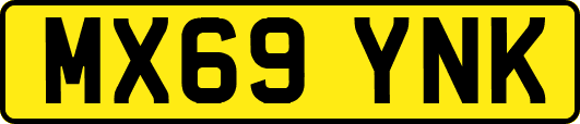 MX69YNK