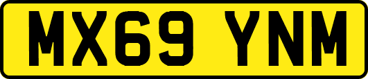MX69YNM