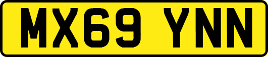 MX69YNN