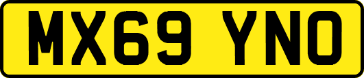 MX69YNO