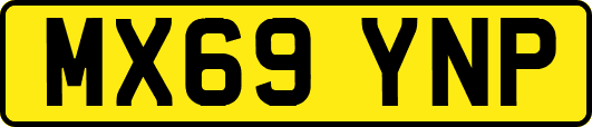 MX69YNP
