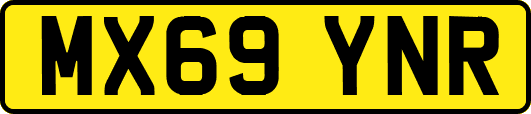 MX69YNR